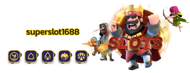 superslot1688